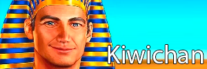 we wuz kings and shiet