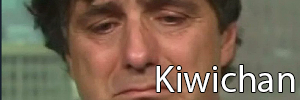 rede grobo